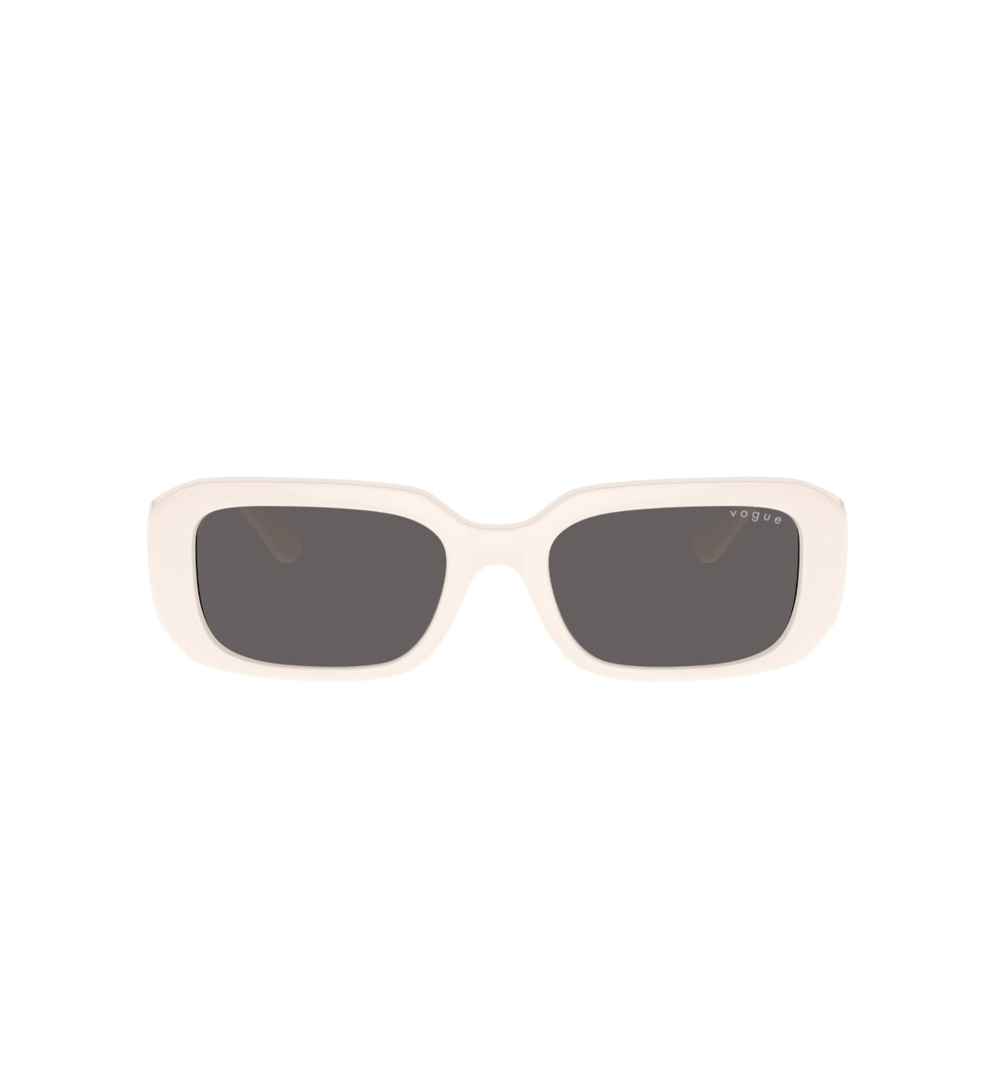 Gafas de Sol Vogue VO5565 VO5565 312487 53