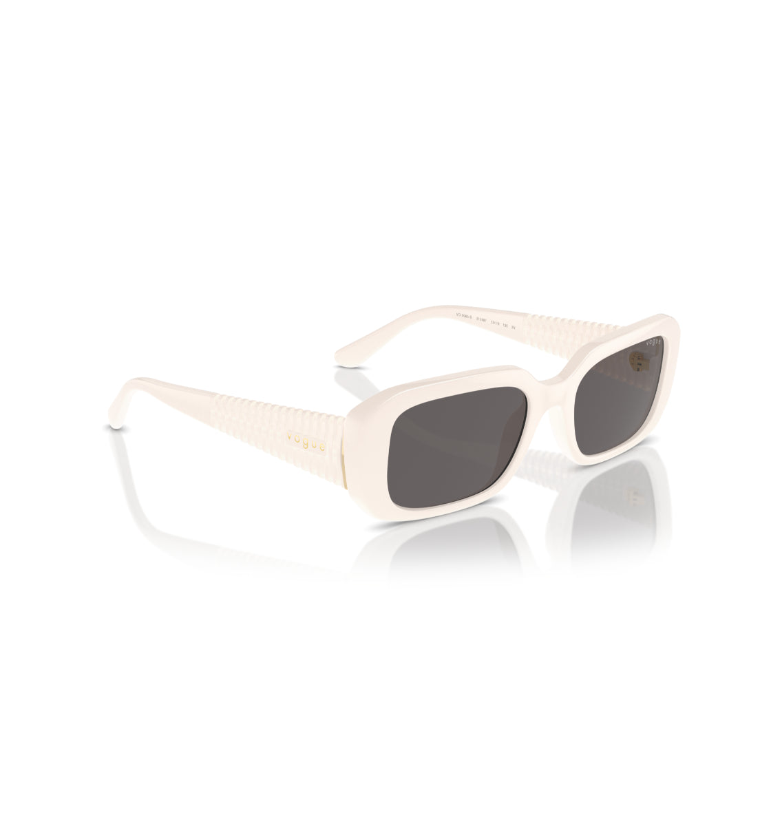 Gafas de Sol Vogue VO5565 VO5565 312487 53