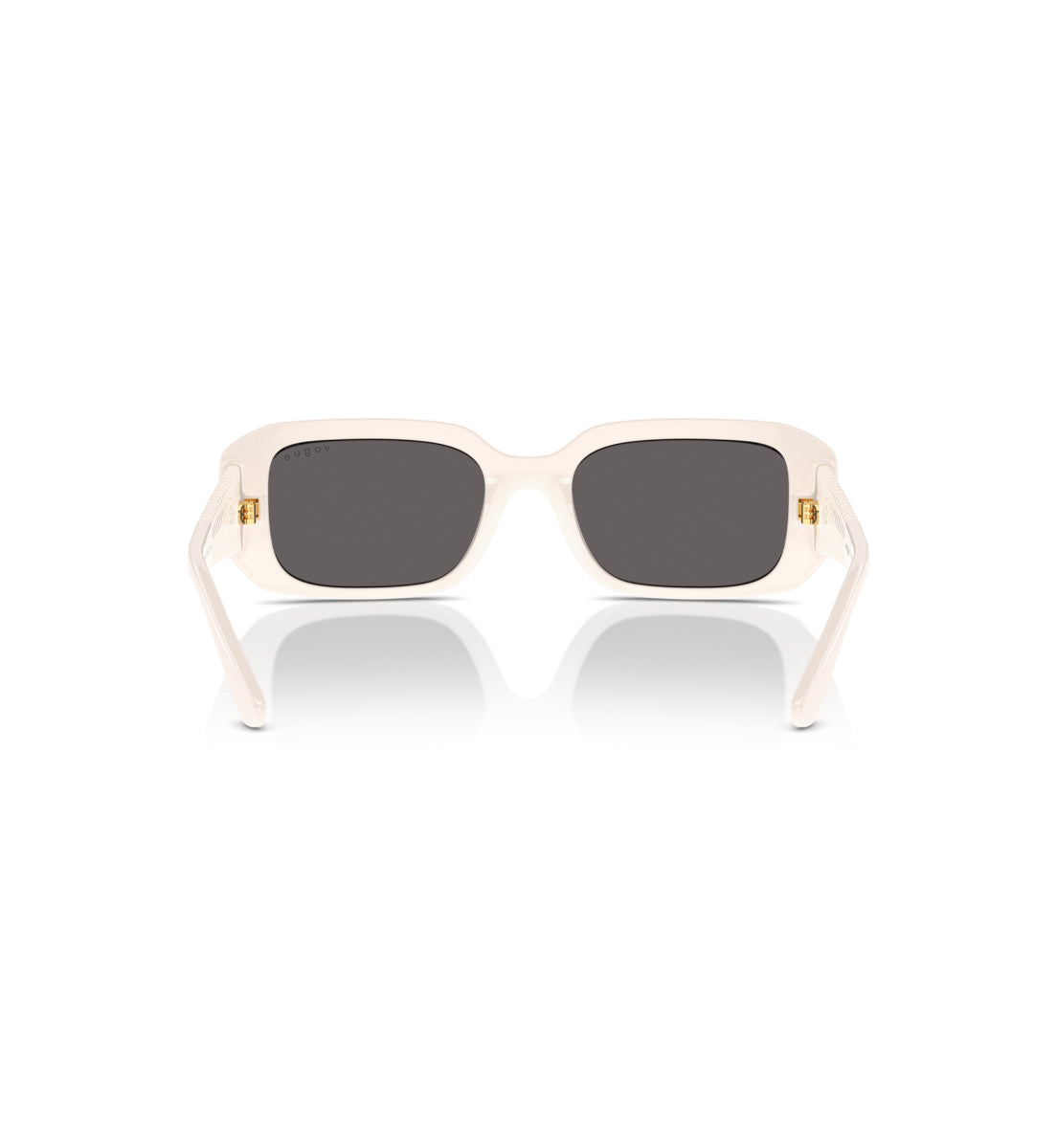Gafas de Sol Vogue VO5565 VO5565 312487 53