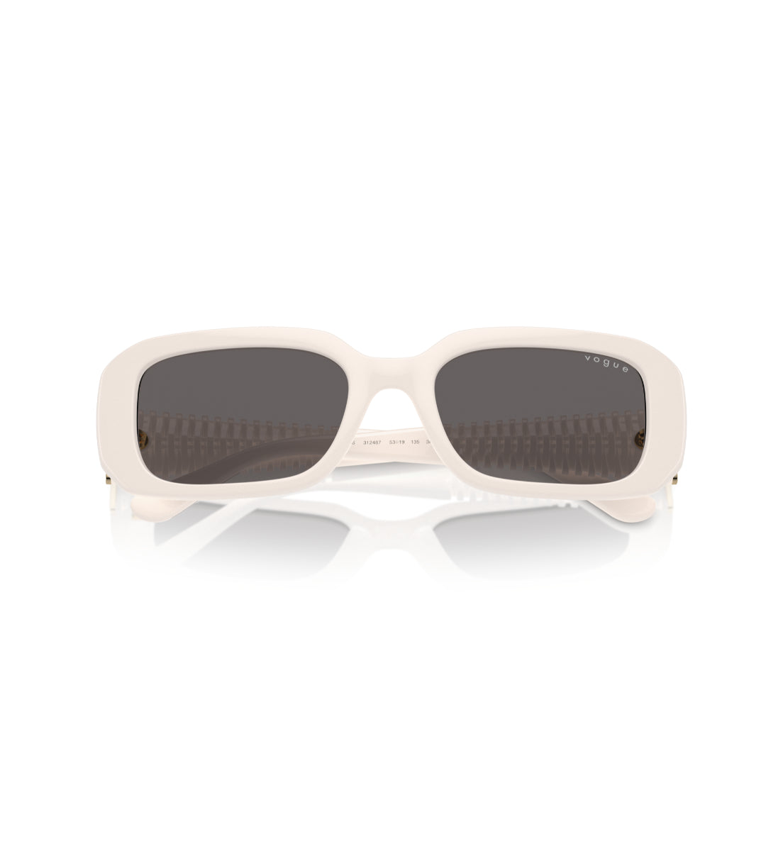 Gafas de Sol Vogue VO5565 VO5565 312487 53