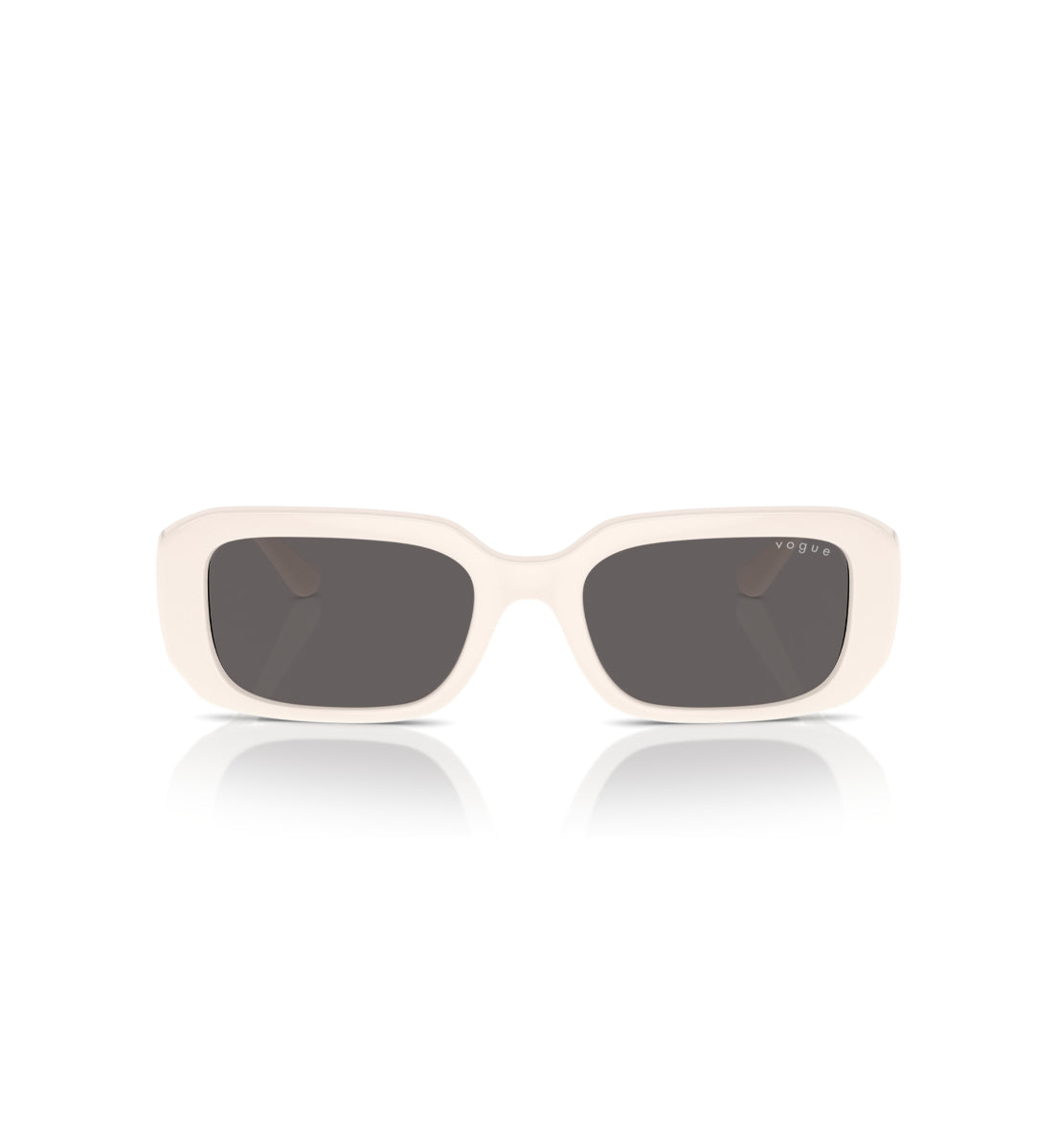 Gafas de Sol Vogue VO5565 VO5565 312487 53