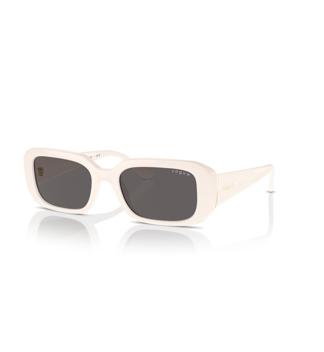 Gafas de Sol Vogue VO5565 VO5565 312487 53