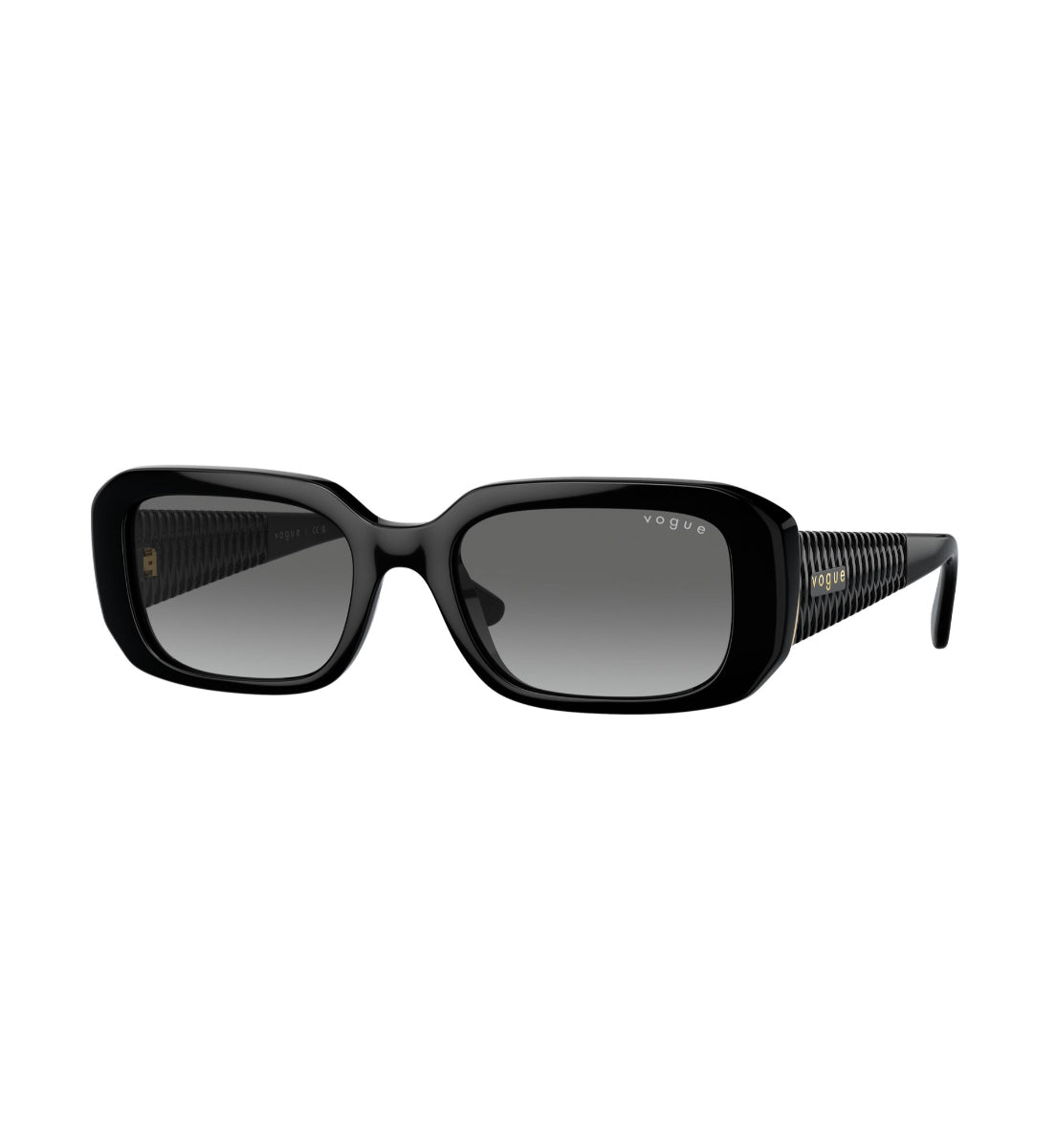 Gafas de Sol Vogue VO5565 VO5565 W44/11 53