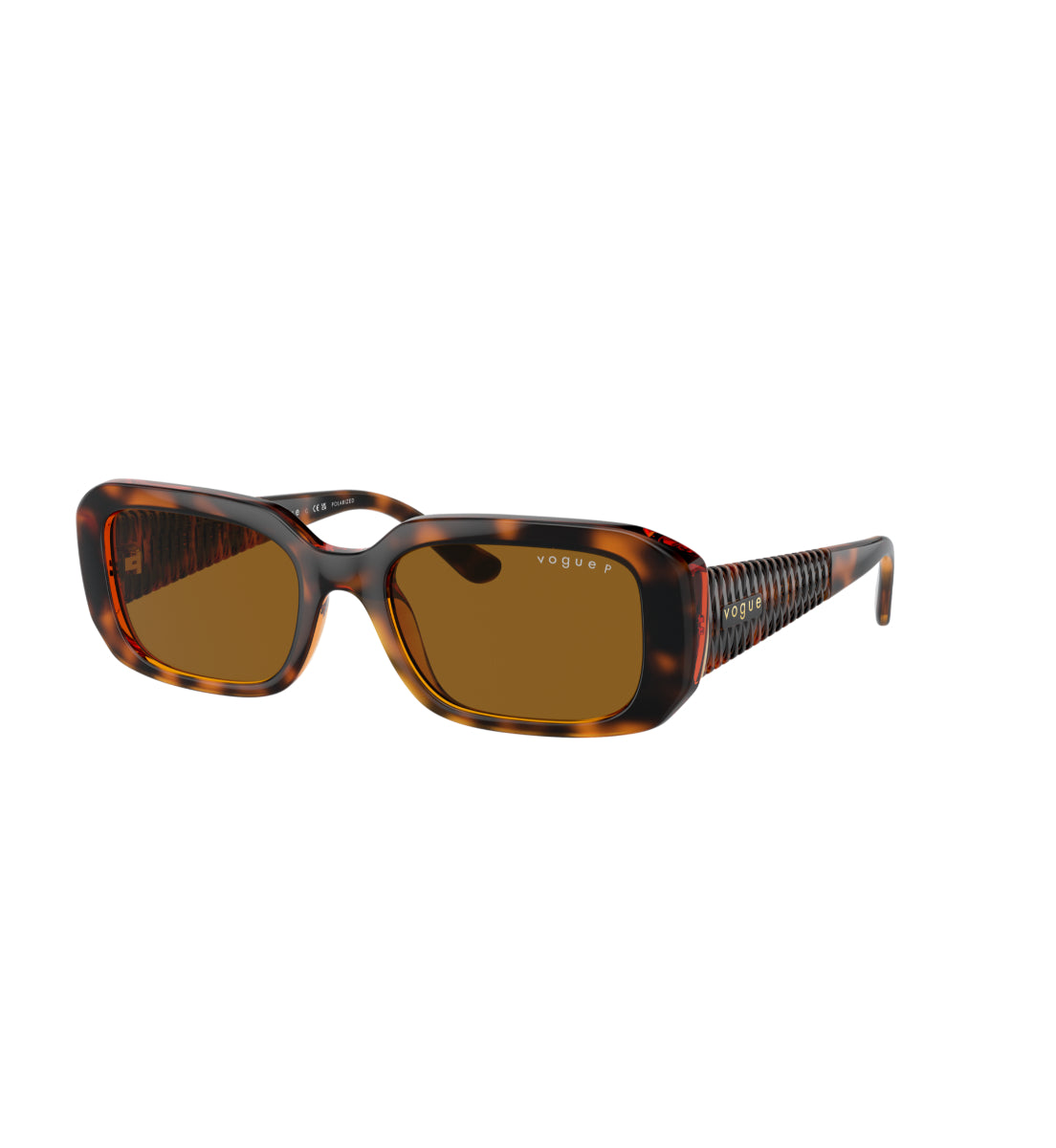 Gafas de Sol Vogue VO5565 VO5565SW6568353