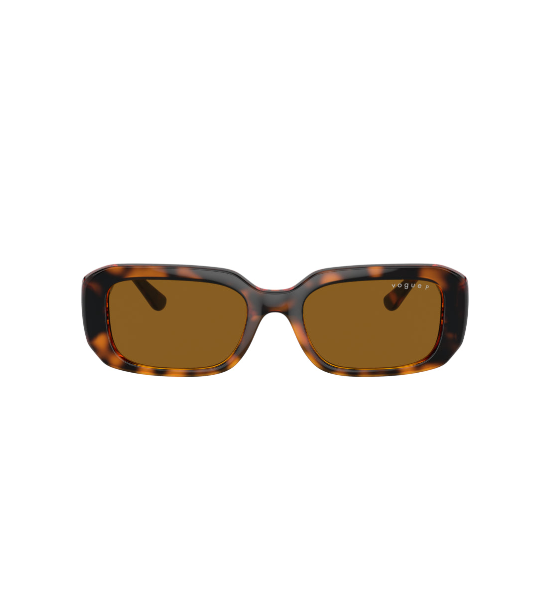 Gafas de Sol Vogue VO5565 VO5565SW6568353