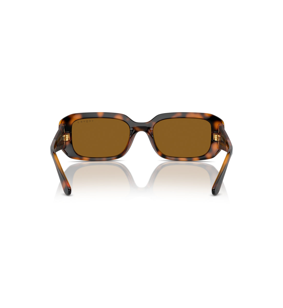 Gafas de Sol Vogue VO5565 VO5565SW6568353