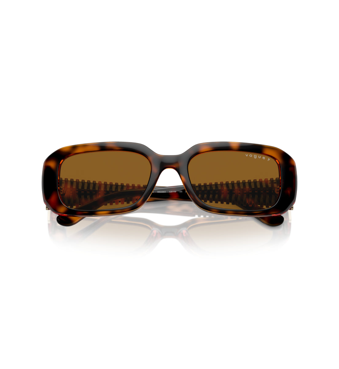 Gafas de Sol Vogue VO5565 VO5565SW6568353