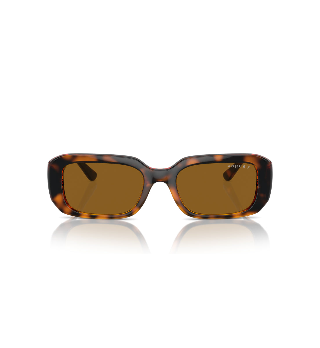 Gafas de Sol Vogue VO5565 VO5565SW6568353