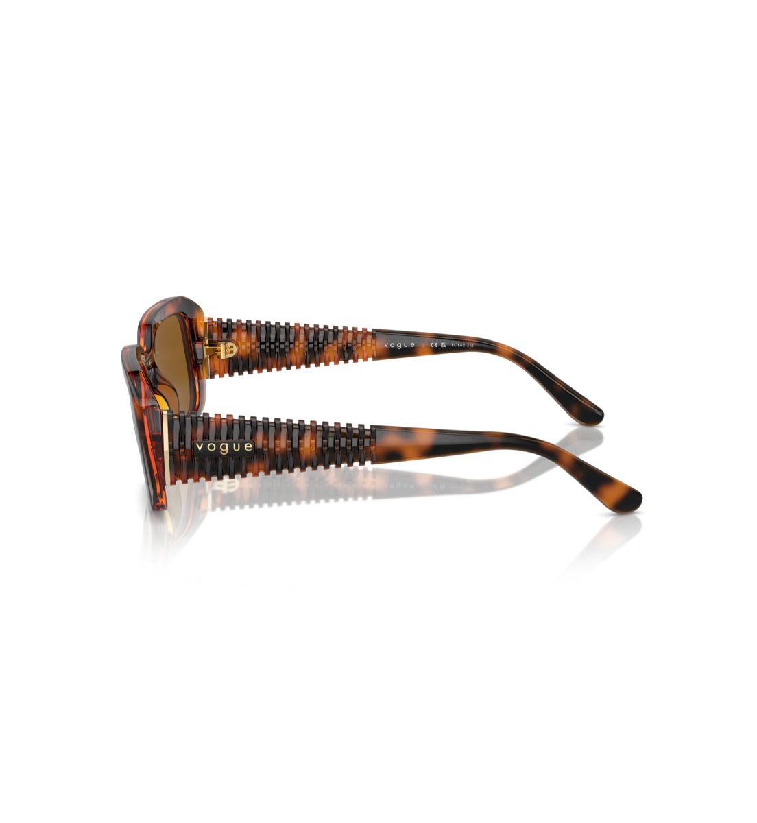 Gafas de Sol Vogue VO5565 VO5565SW6568353