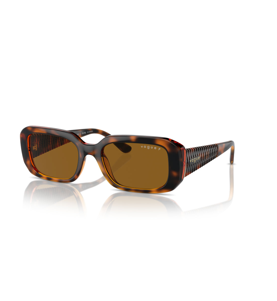 Gafas de Sol Vogue VO5565 VO5565SW6568353