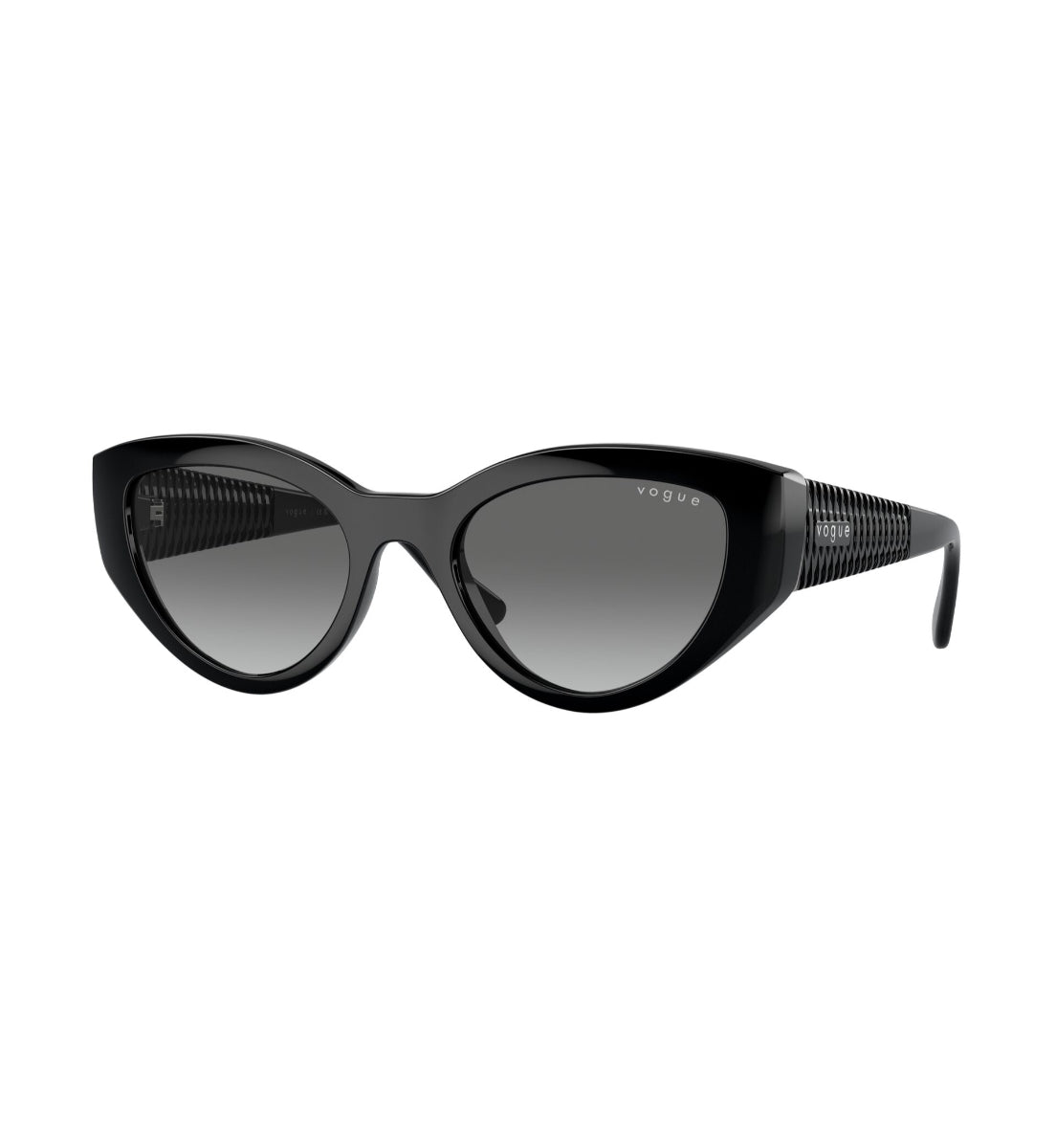 Gafas de Sol VO5566 Negro Vogue