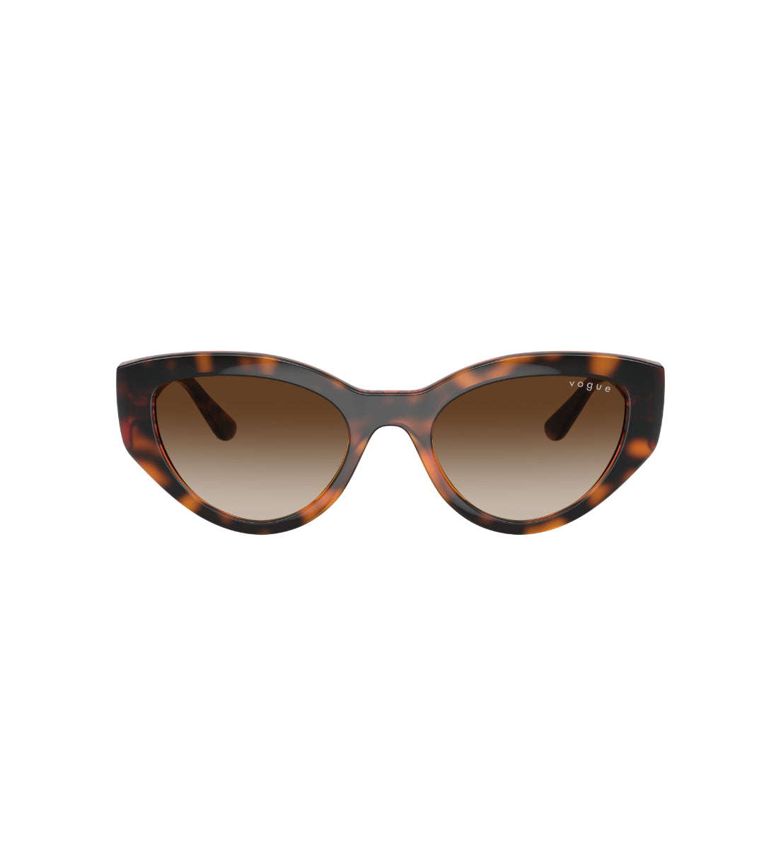 Gafas de Sol Vogue VO5566 SW65613