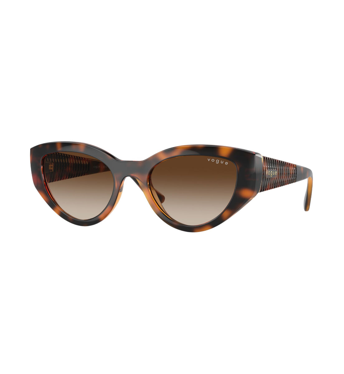 Gafas de Sol Vogue VO5566 VO5566 W65613 52