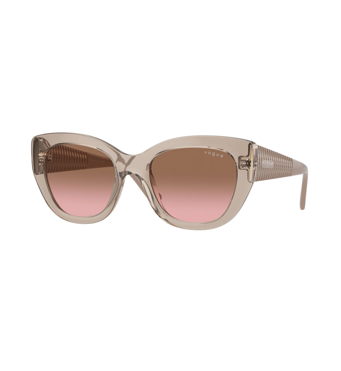 Gafas de Sol Vogue VO5567 S299014