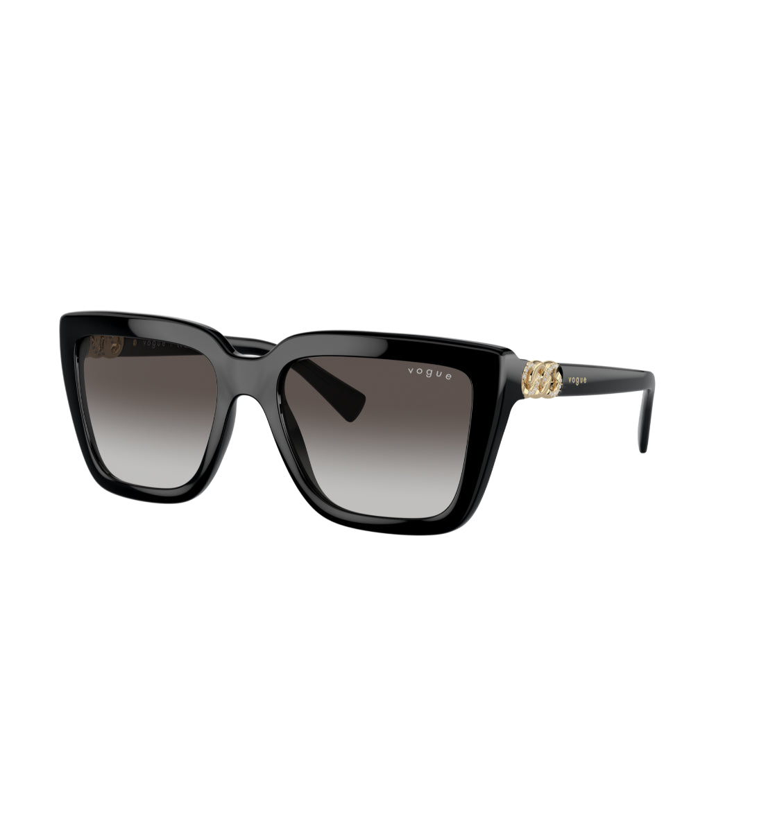 Gafas de Sol Vogue VO5575 VO5575 W44/8G 55