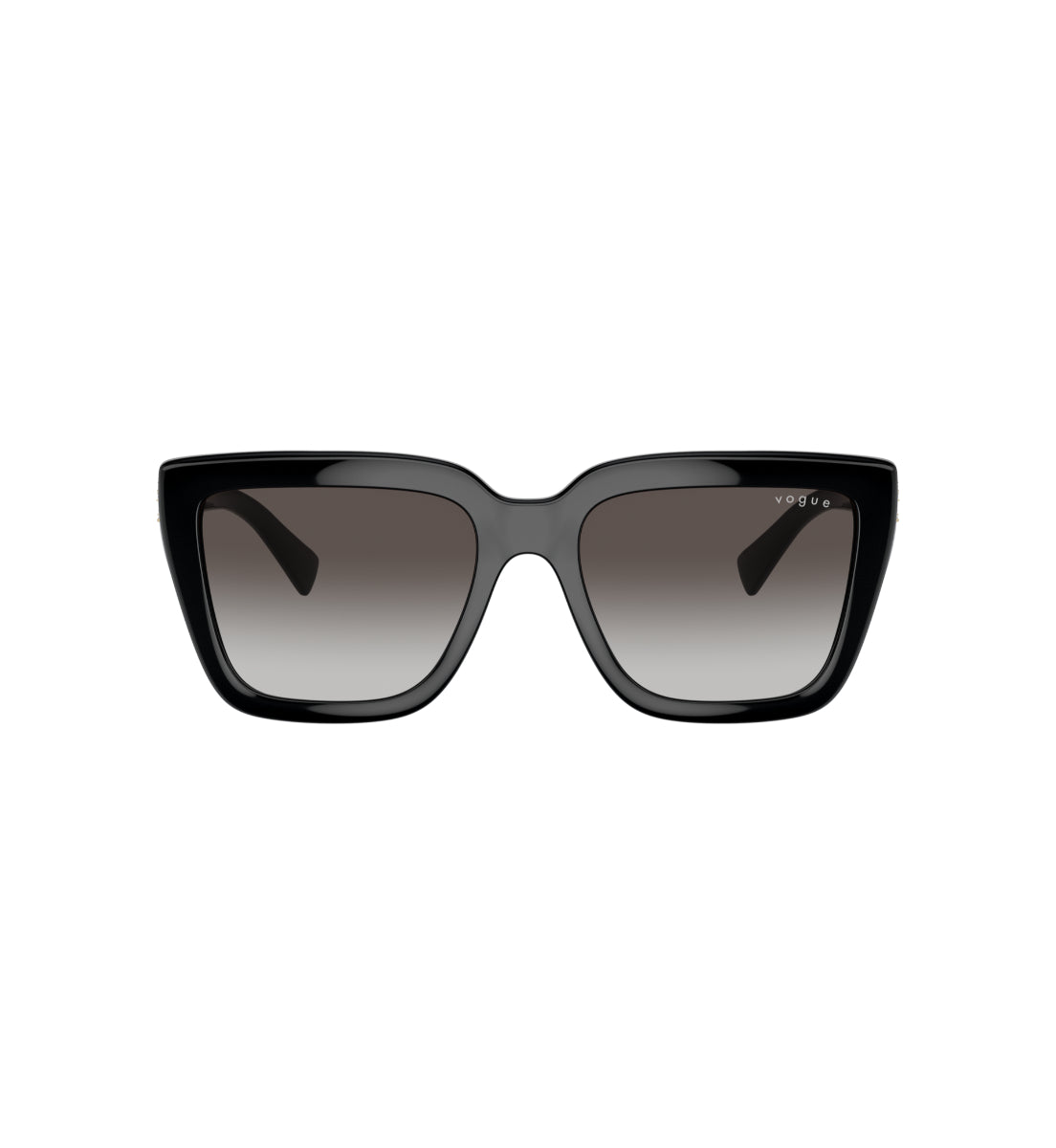 Gafas de Sol Vogue VO5575 VO5575 W44/8G 55