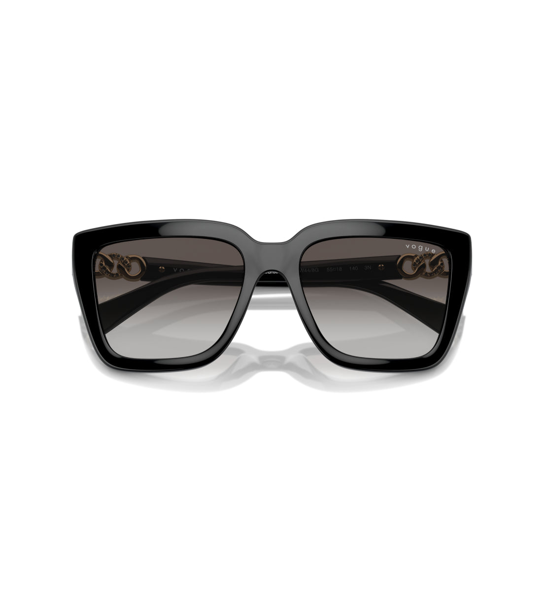 Gafas de Sol Vogue VO5575 VO5575 W44/8G 55