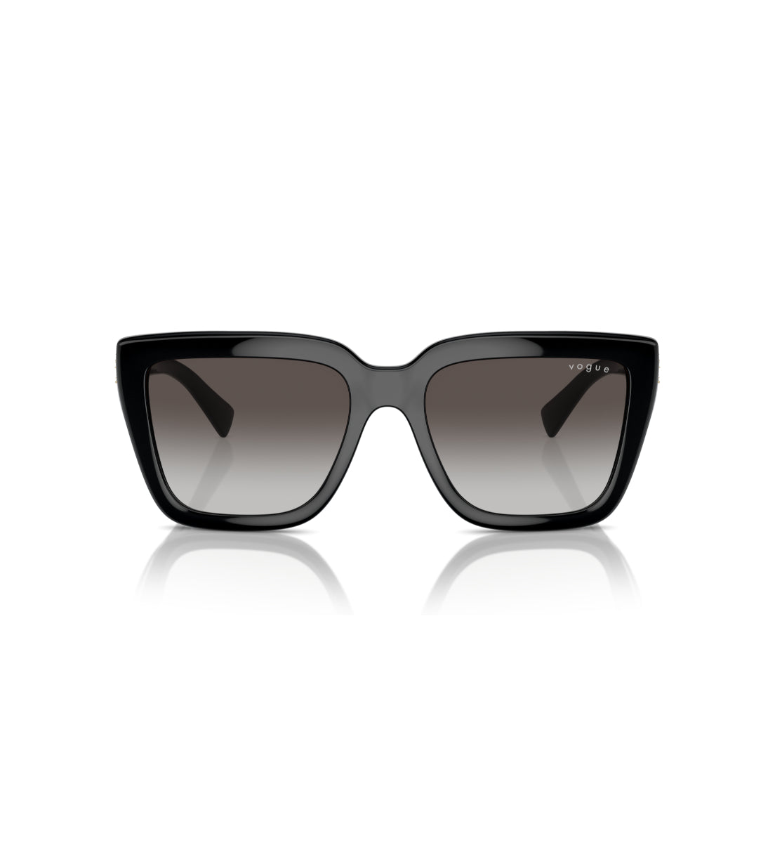 Gafas de Sol Vogue VO5575 VO5575 W44/8G 55