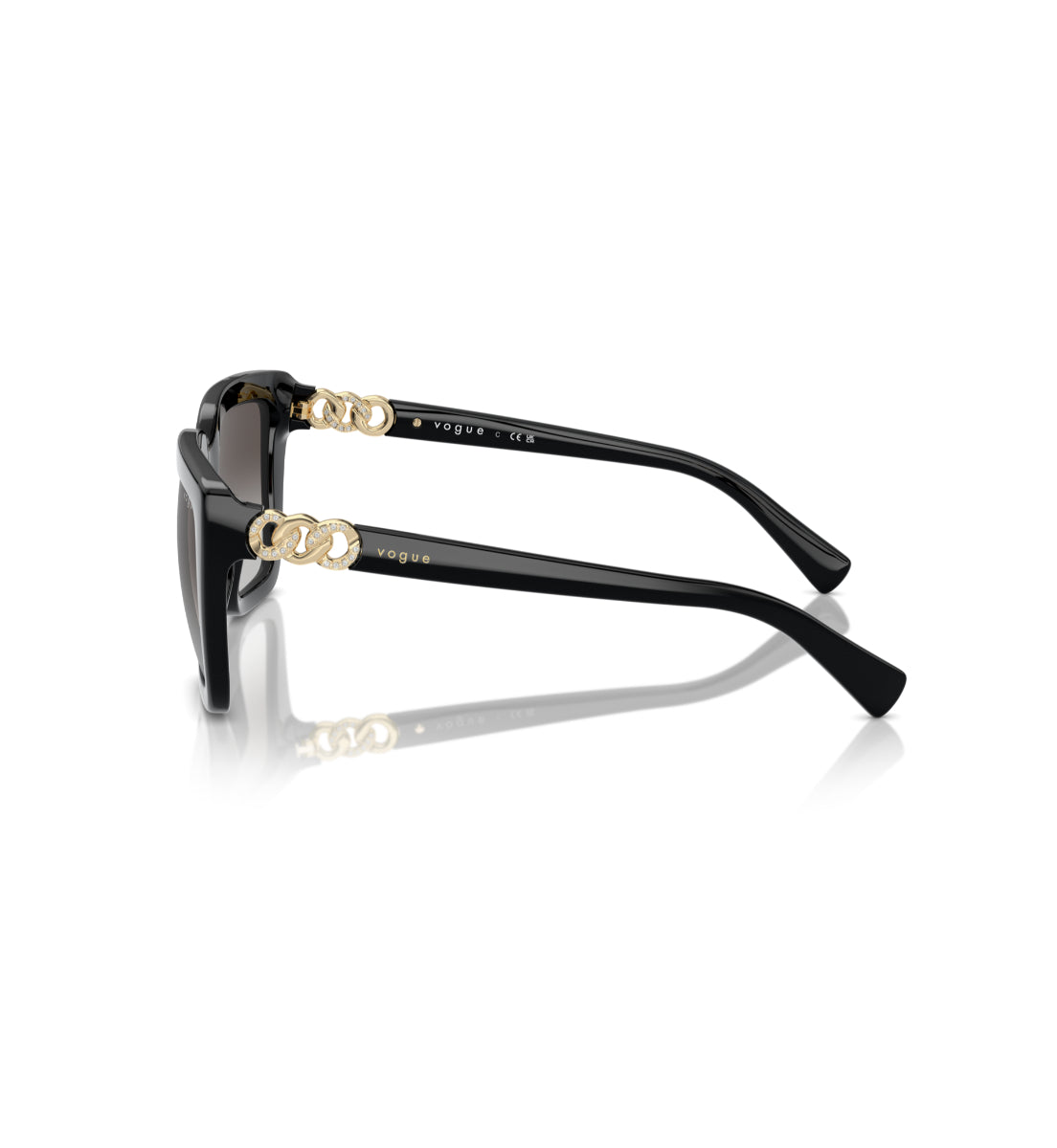 Gafas de Sol Vogue VO5575 VO5575 W44/8G 55