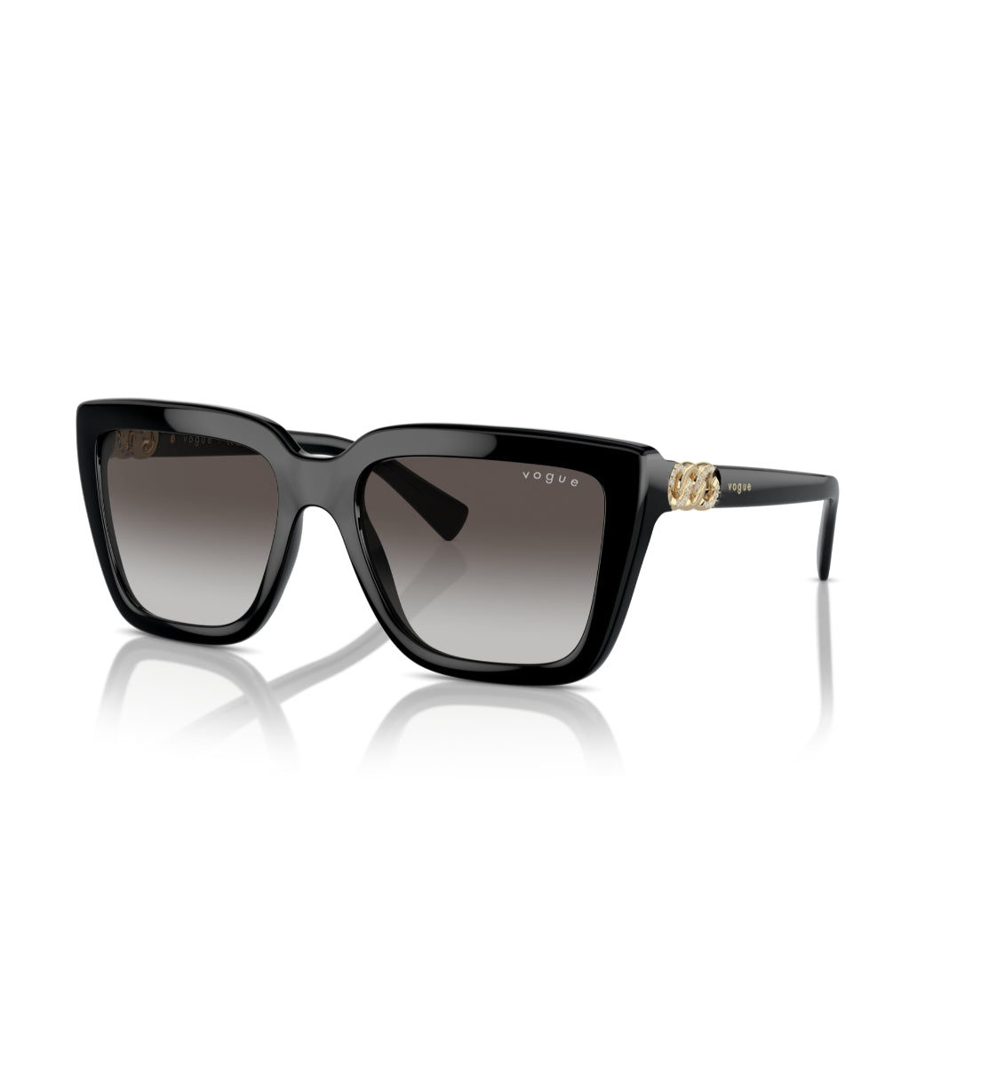 Gafas de Sol Vogue VO5575 VO5575 W44/8G 55