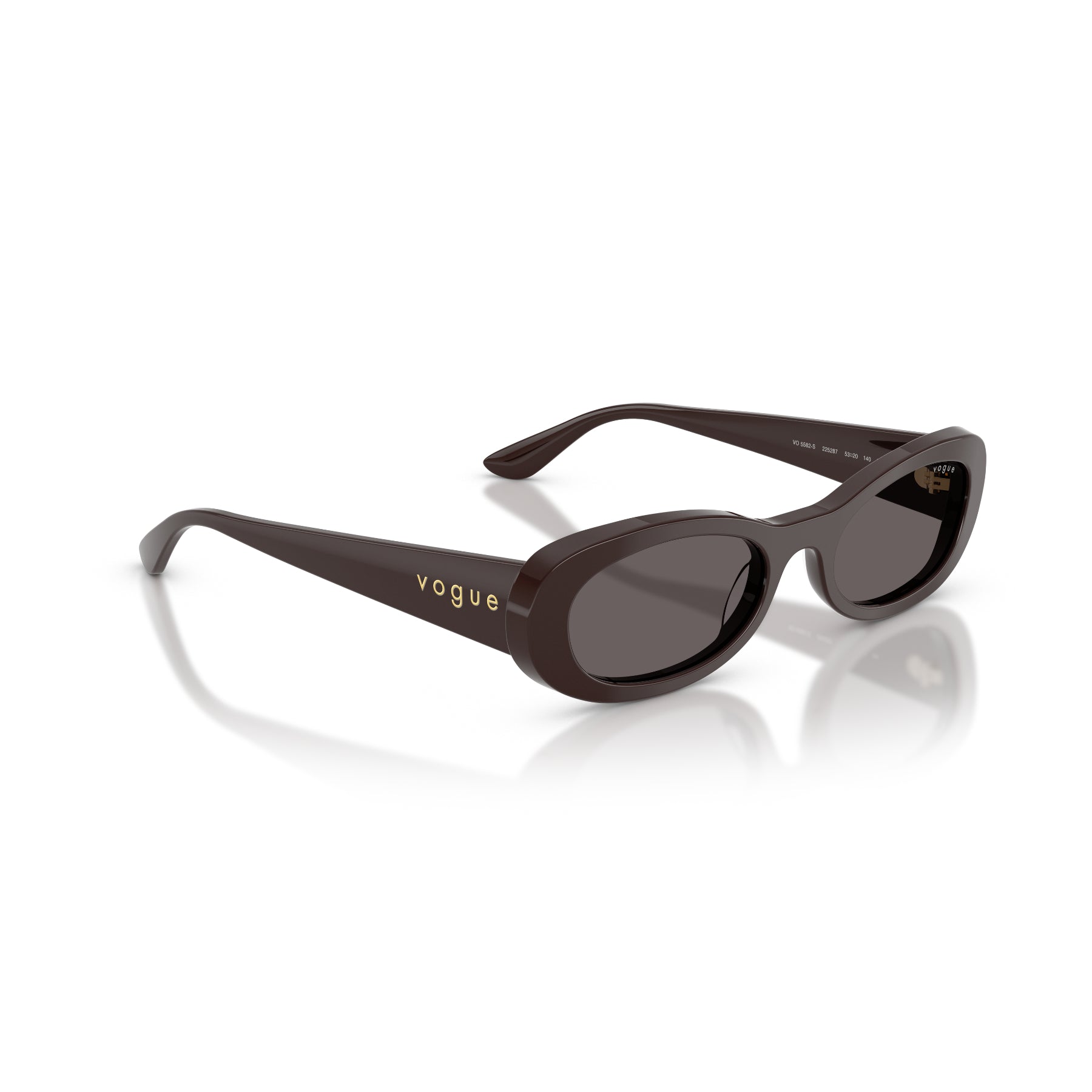 Vogue VO5582S – Gafas de Sol para Mujer
