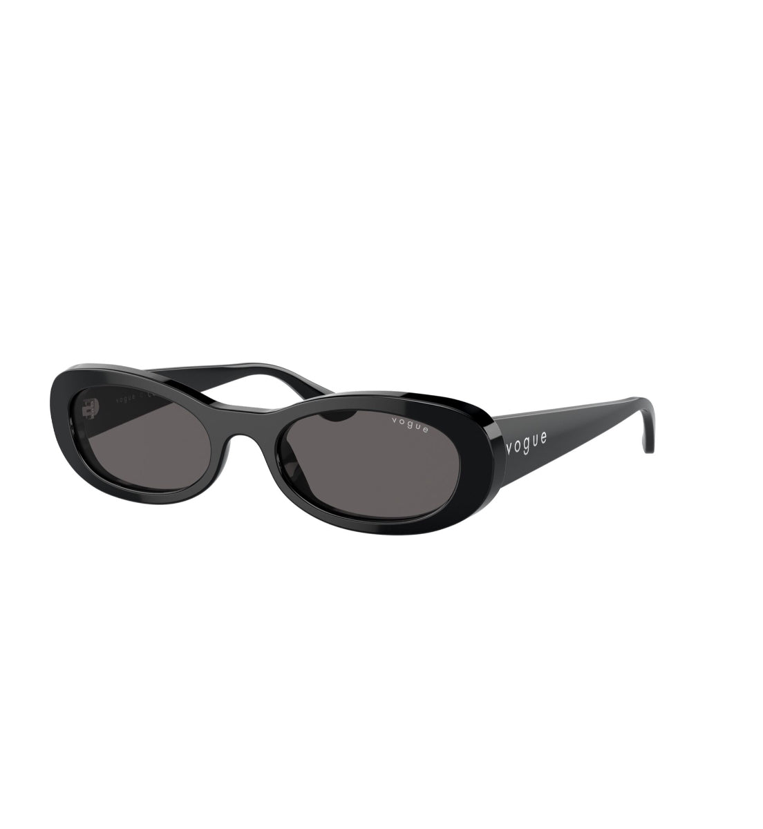 Gafas de Sol Vogue VO5582 SW4487
