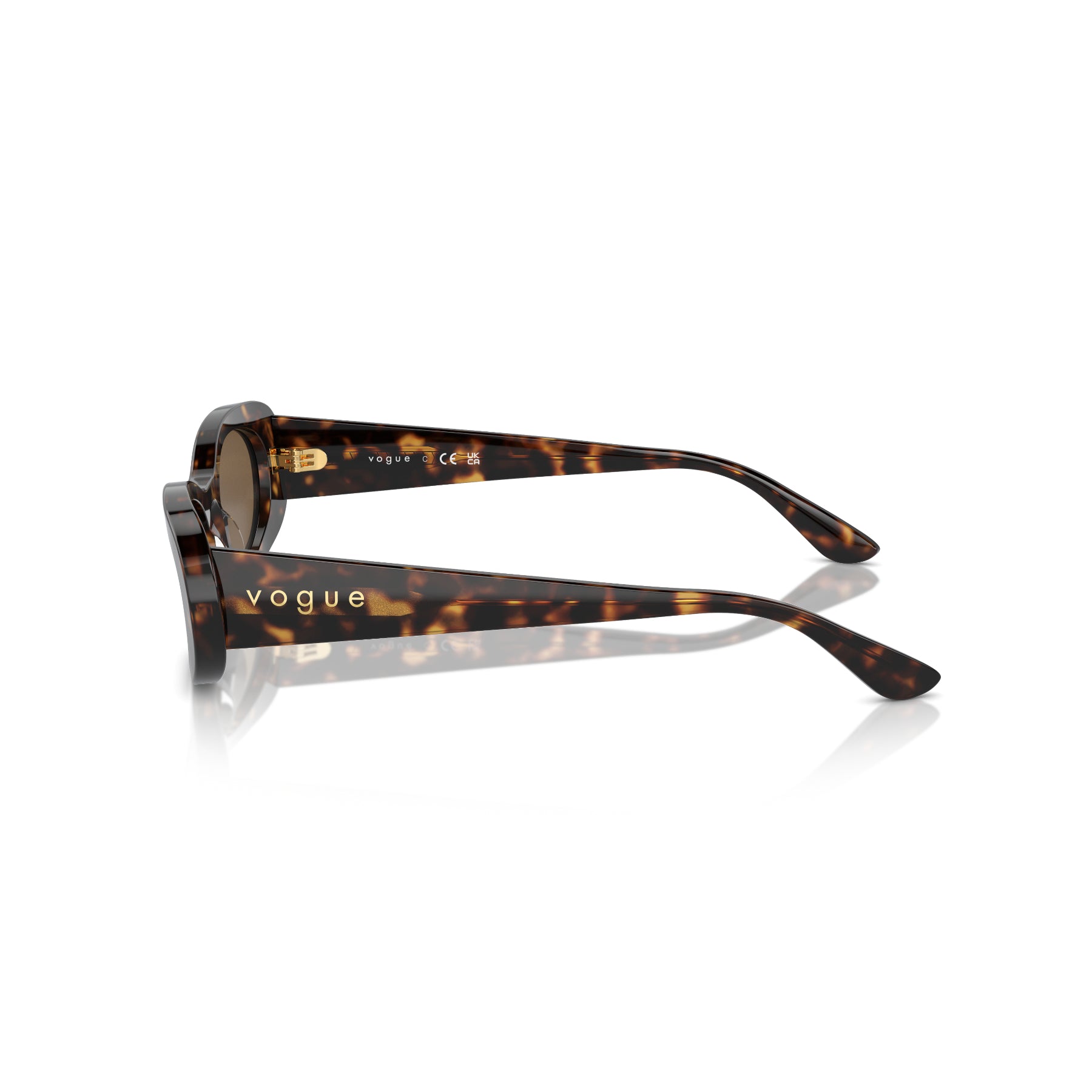 Vogue VO5582 – Gafas de Sol para Mujer