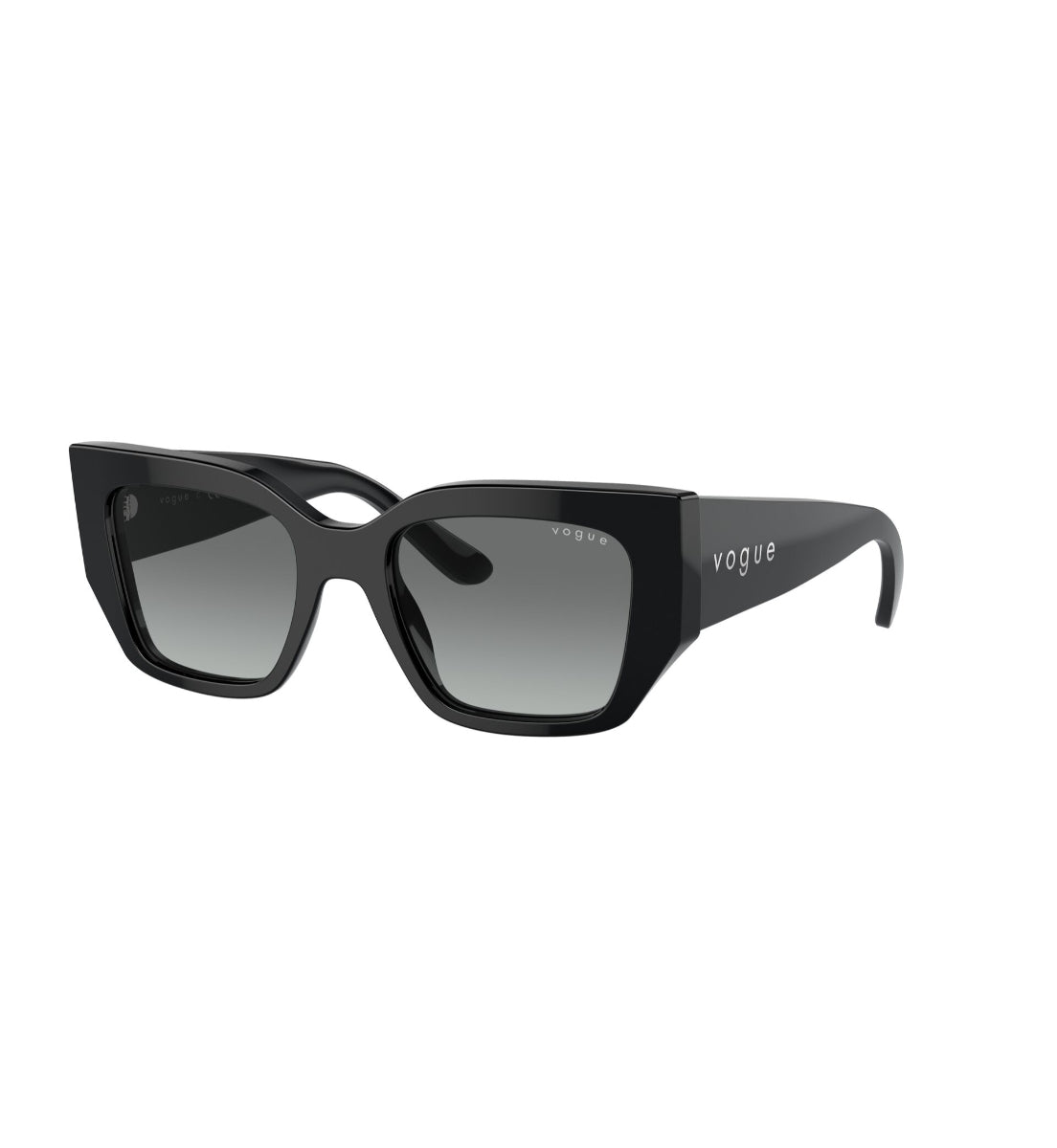 Gafas de Sol Vogue VO5583 SW4411