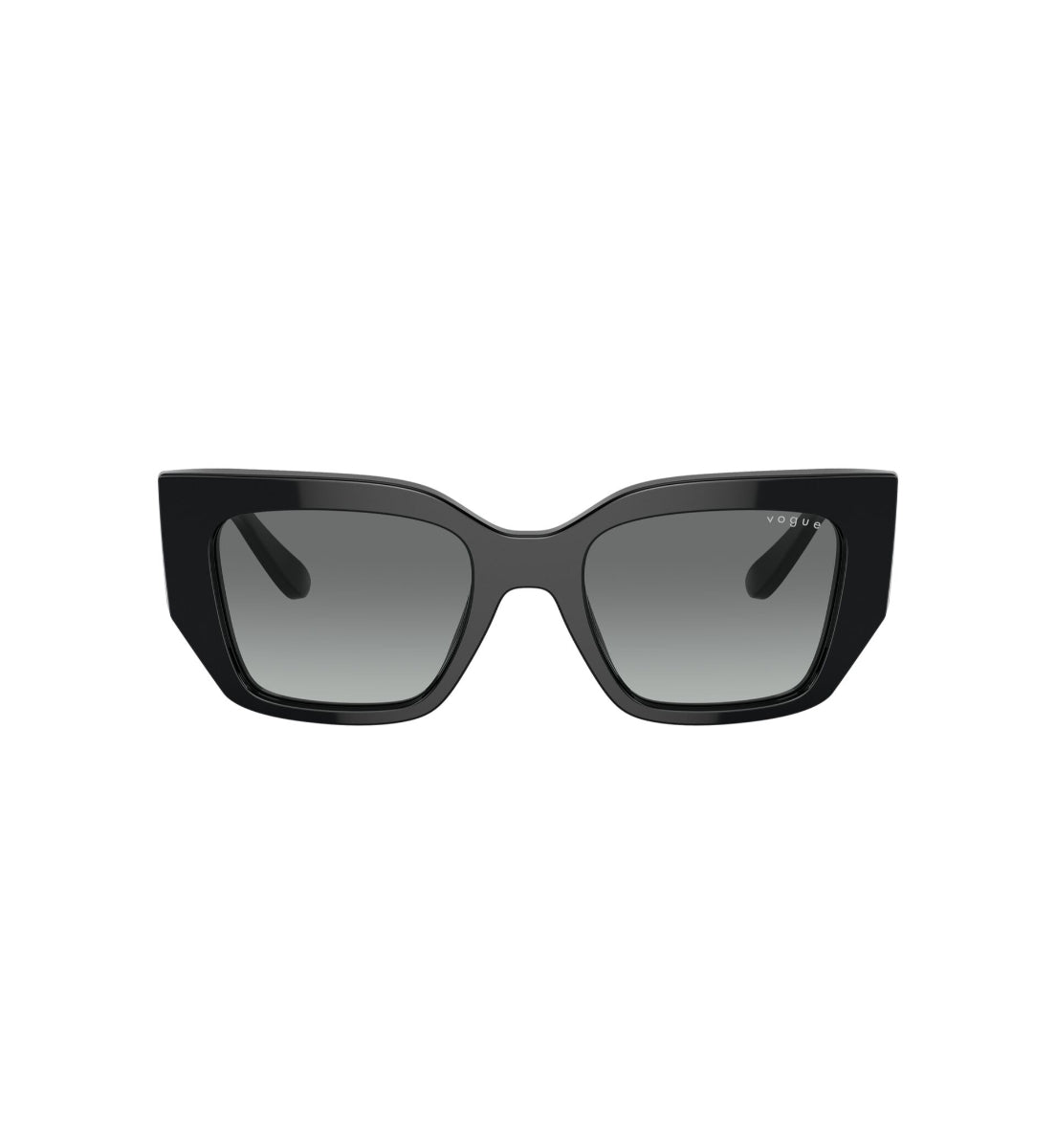 Gafas de Sol Vogue VO5583 SW4411