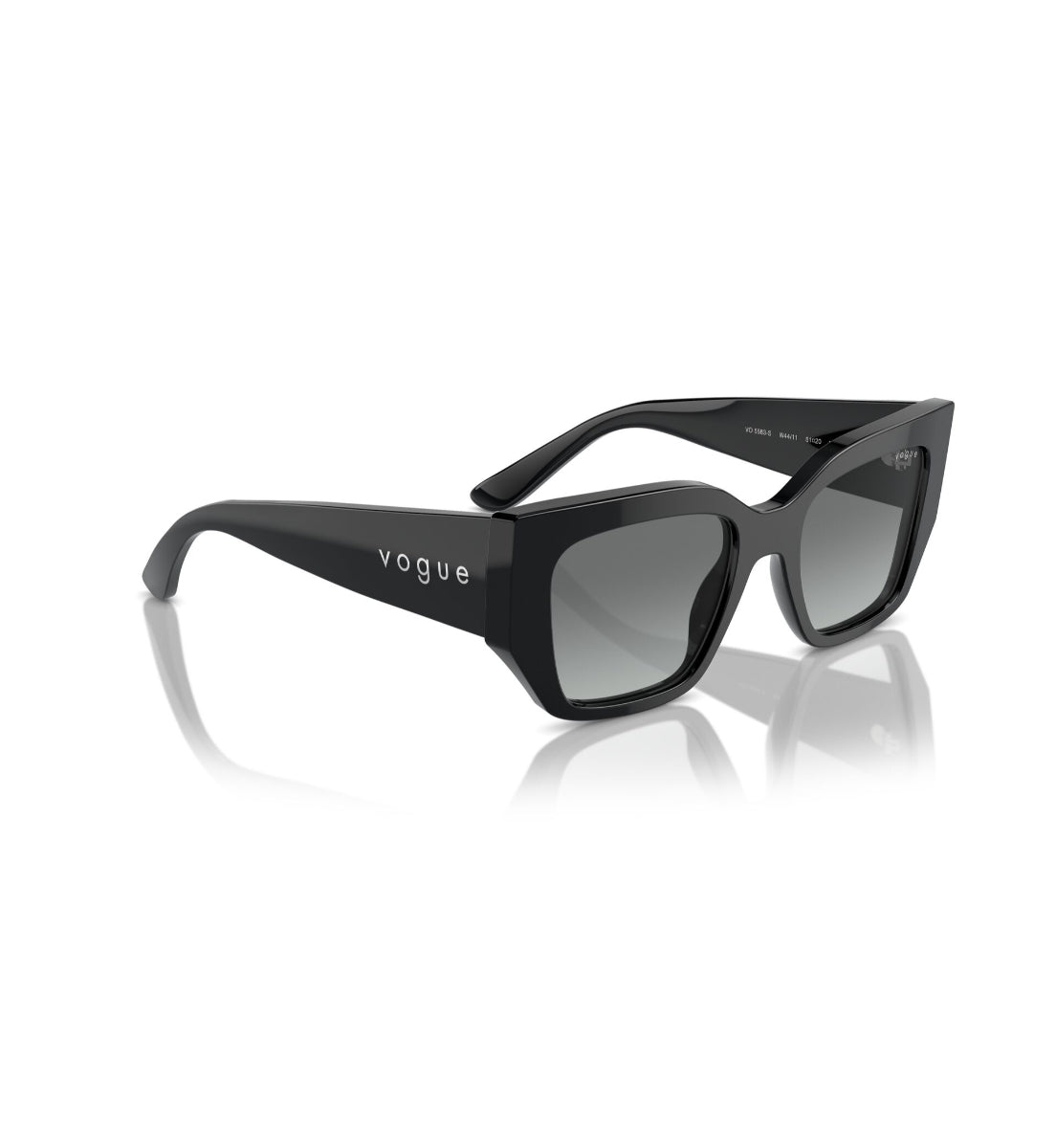 Gafas de Sol Vogue VO5583 SW4411