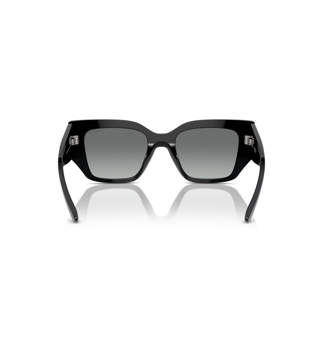 Gafas de Sol Vogue VO5583 SW4411