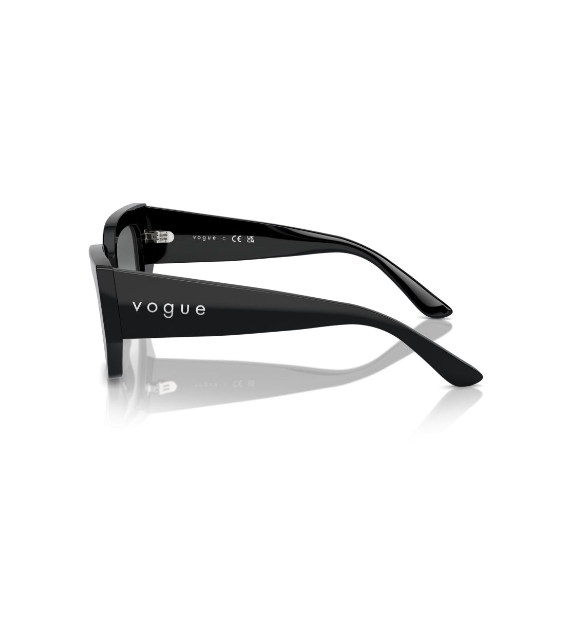 Gafas de Sol Vogue VO5583 SW4411