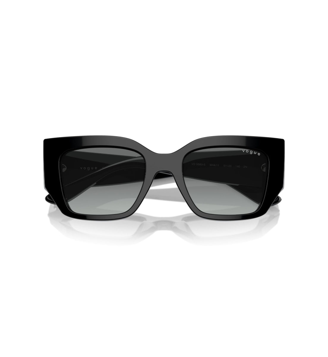 Gafas de Sol Vogue VO5583 SW4411