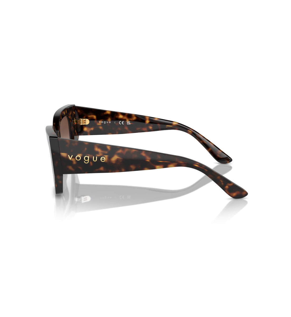 Vogue Gafas de Sol
