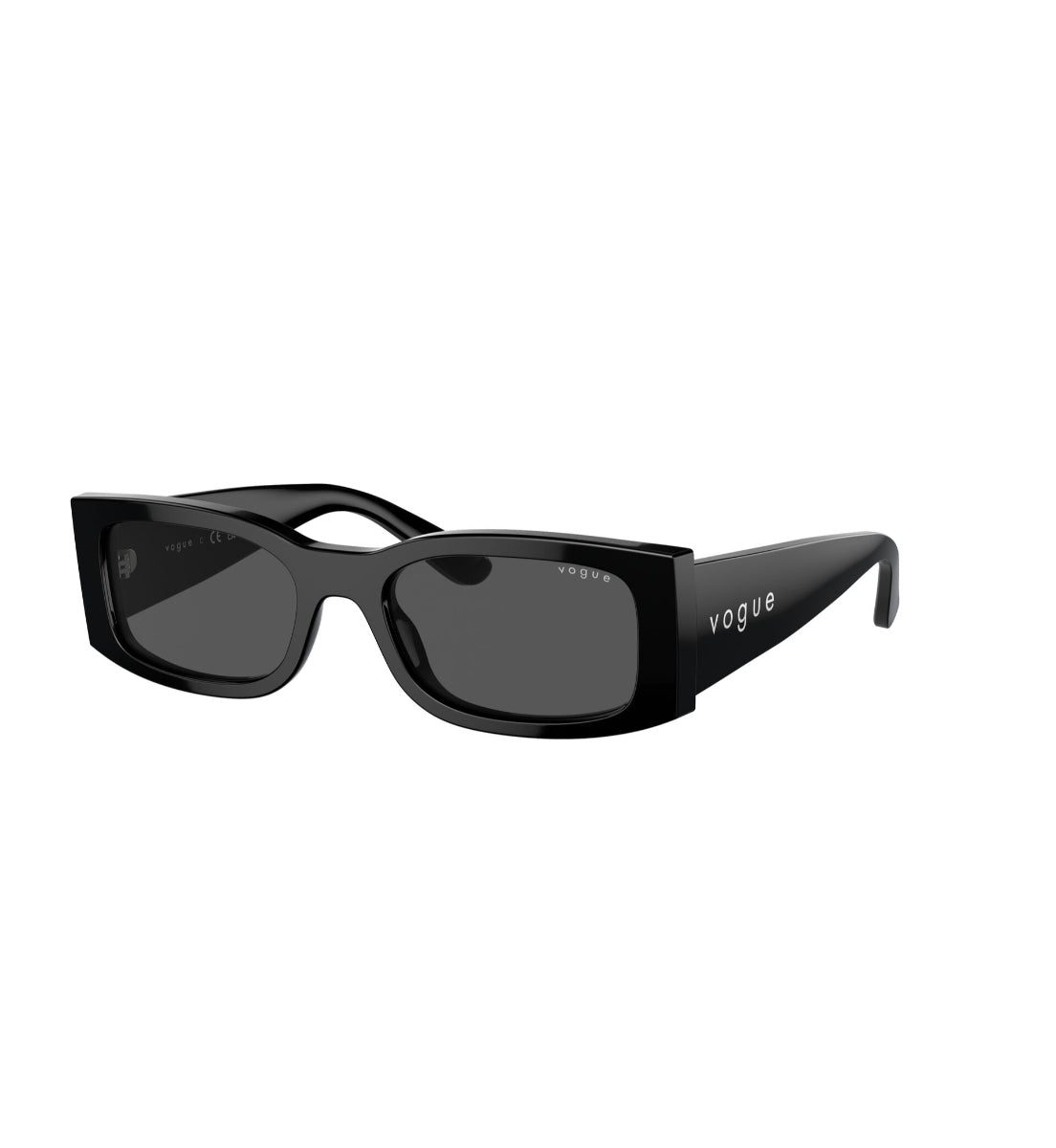 Gafas de Sol Vogue VO5584 VO5584 W44/87 53