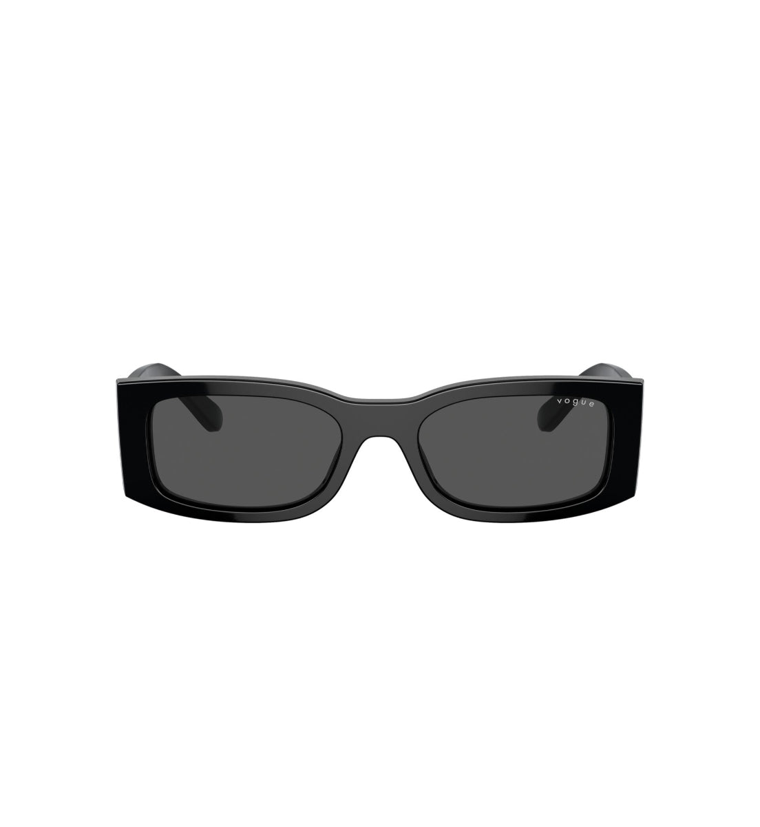 Gafas de Sol Vogue VO5584 VO5584 W44/87 53