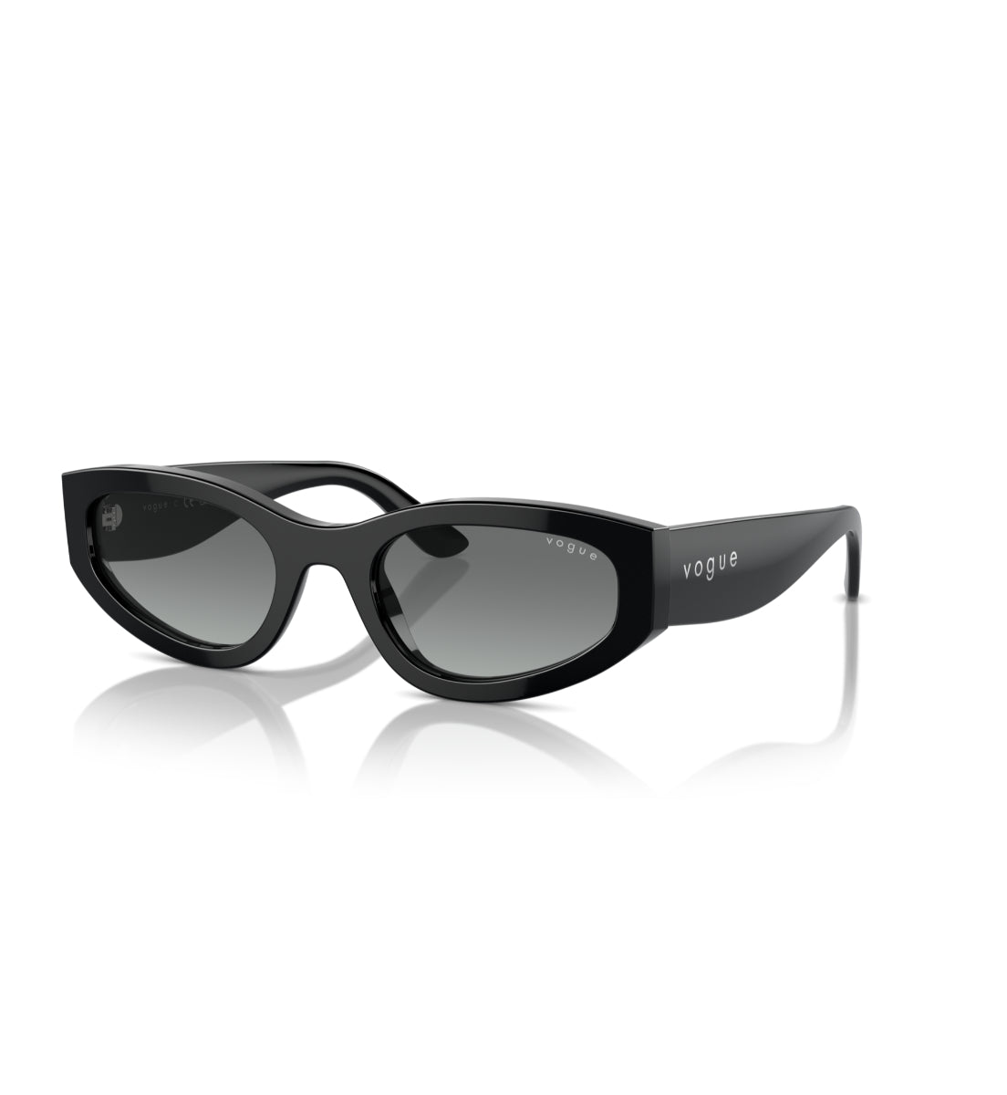 Gafas de Sol Vogue VO5585 VO5585 W44/11 54