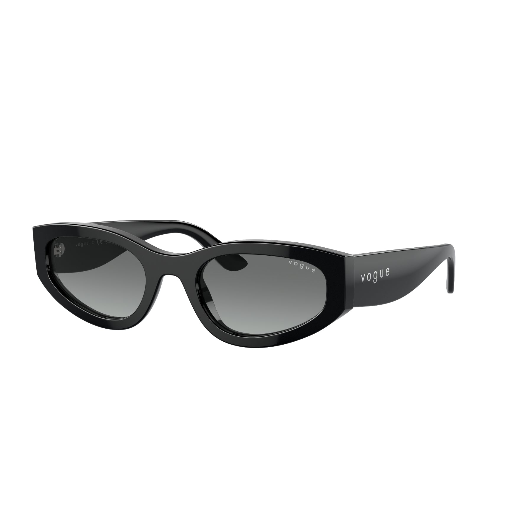 Vogue VO5585 – Gafas de Sol para Mujer