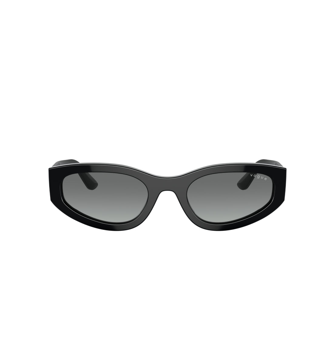 Gafas de Sol Vogue VO5585 VO5585 W44/11 54