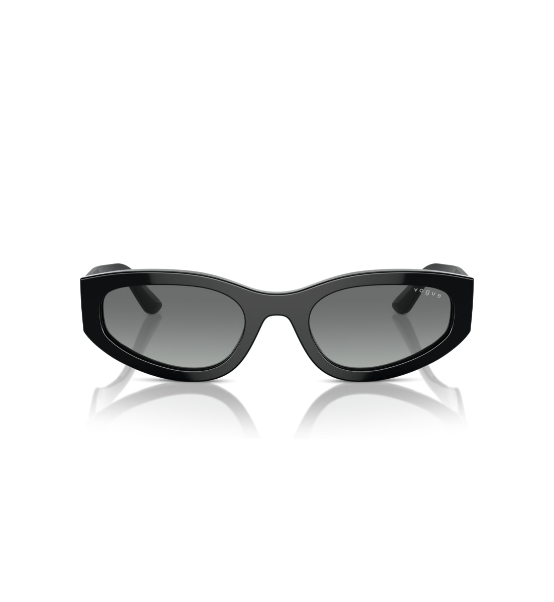 Gafas de Sol Vogue VO5585 VO5585 W44/11 54
