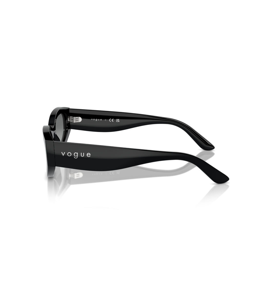 Gafas de Sol Vogue VO5585 VO5585 W44/11 54
