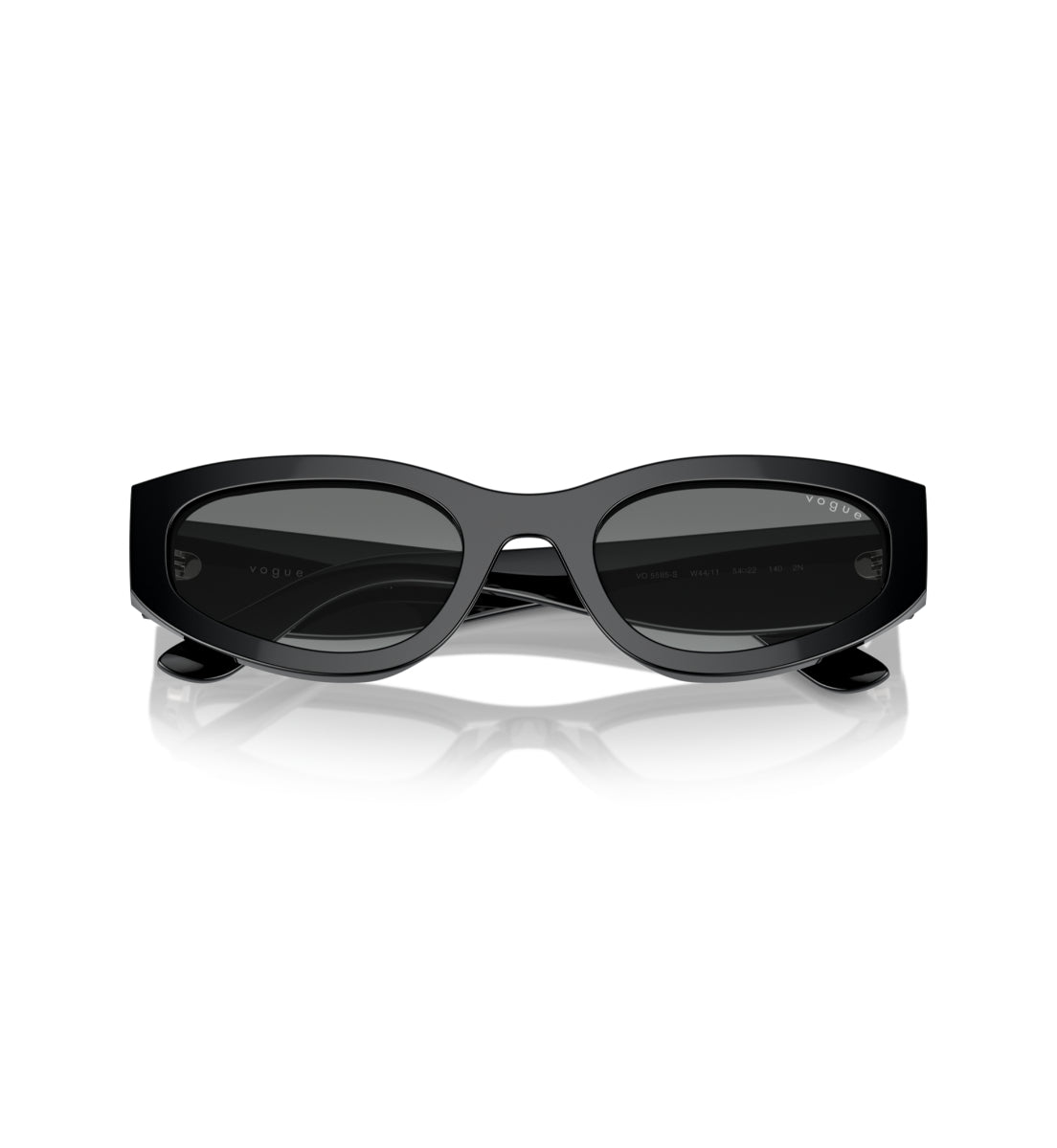 Gafas de Sol Vogue VO5585 VO5585 W44/11 54