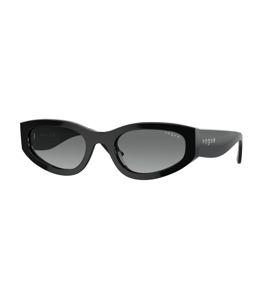 Gafas de Sol Vogue VO5585 VO5585 W44/11 54