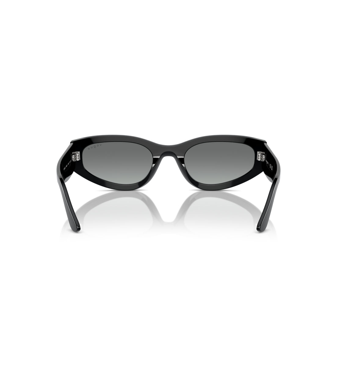 Gafas de Sol Vogue VO5585 VO5585 W44/11 54