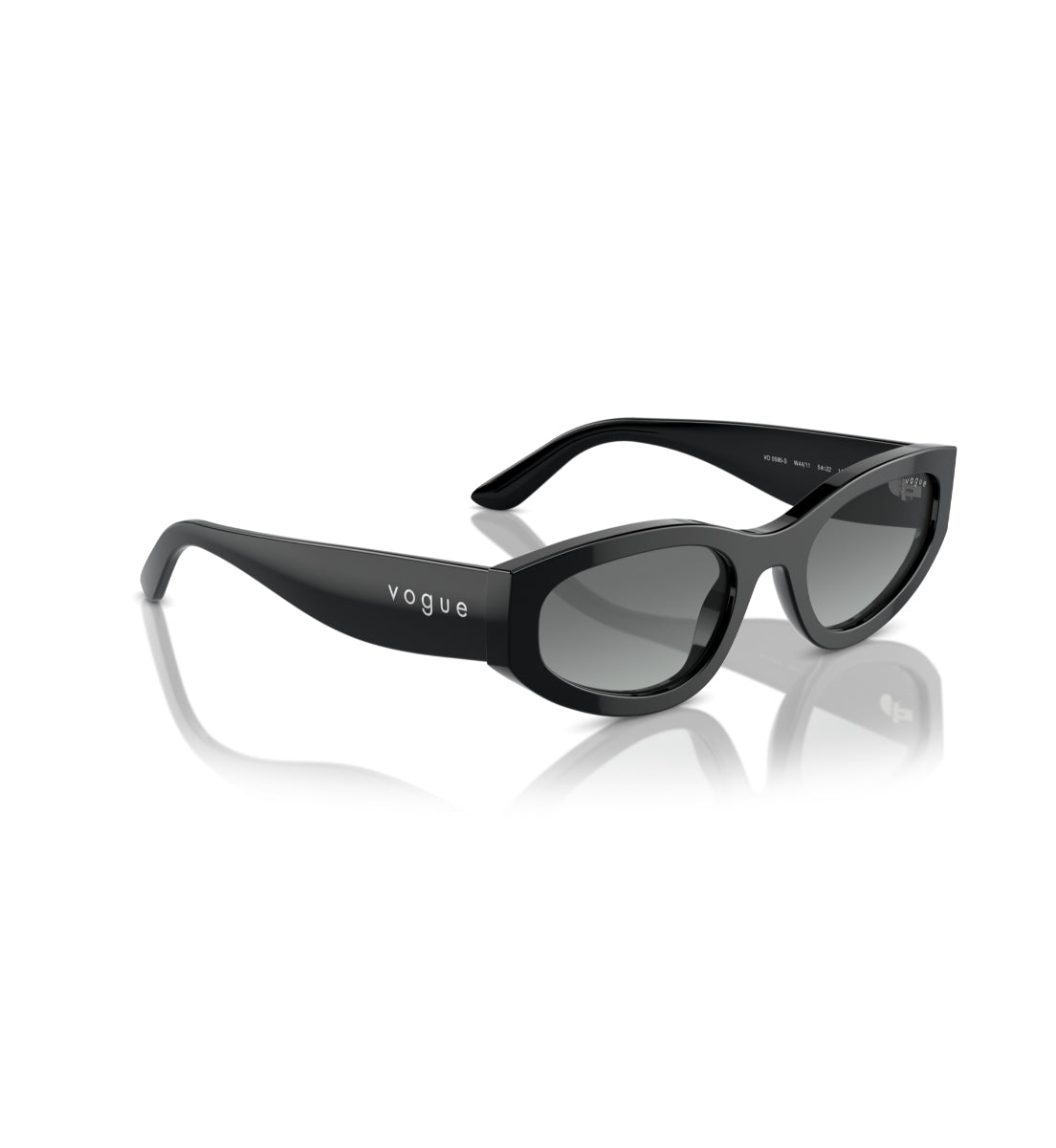 Gafas de Sol Vogue VO5585 VO5585 W44/11 54