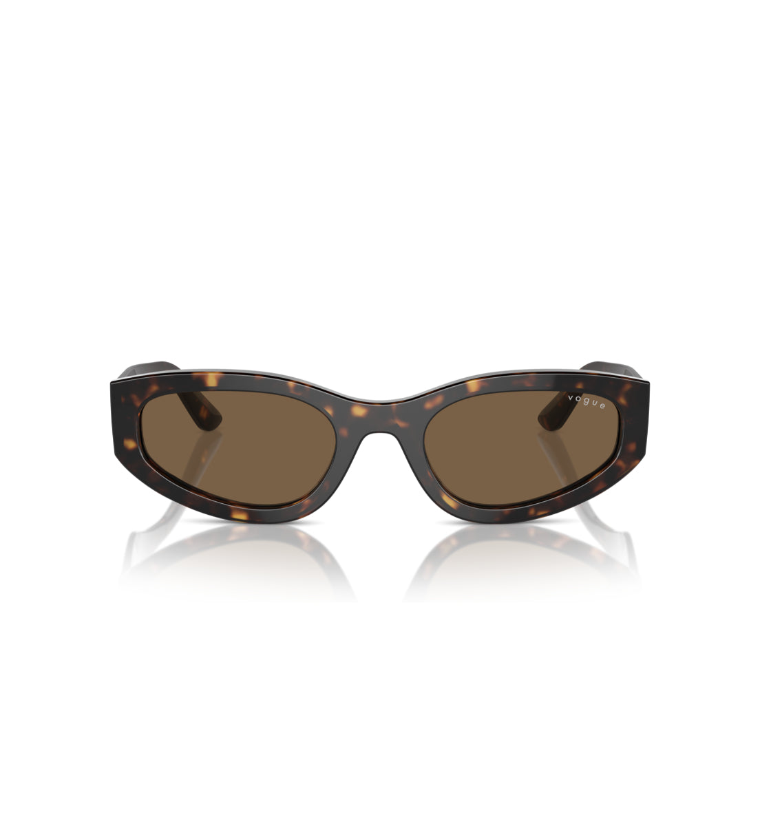 Gafas de Sol Vogue VO5585 VO5585 W65673 54