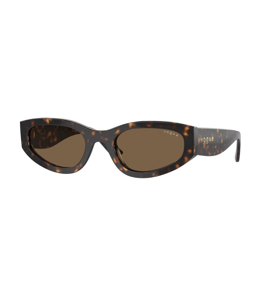 Gafas de Sol Vogue VO5585 VO5585 W65673 54