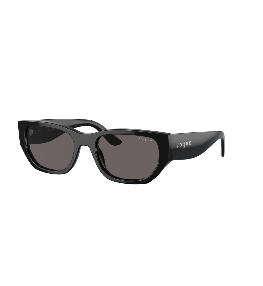 Gafas de Sol Vogue VO5586 SW4487