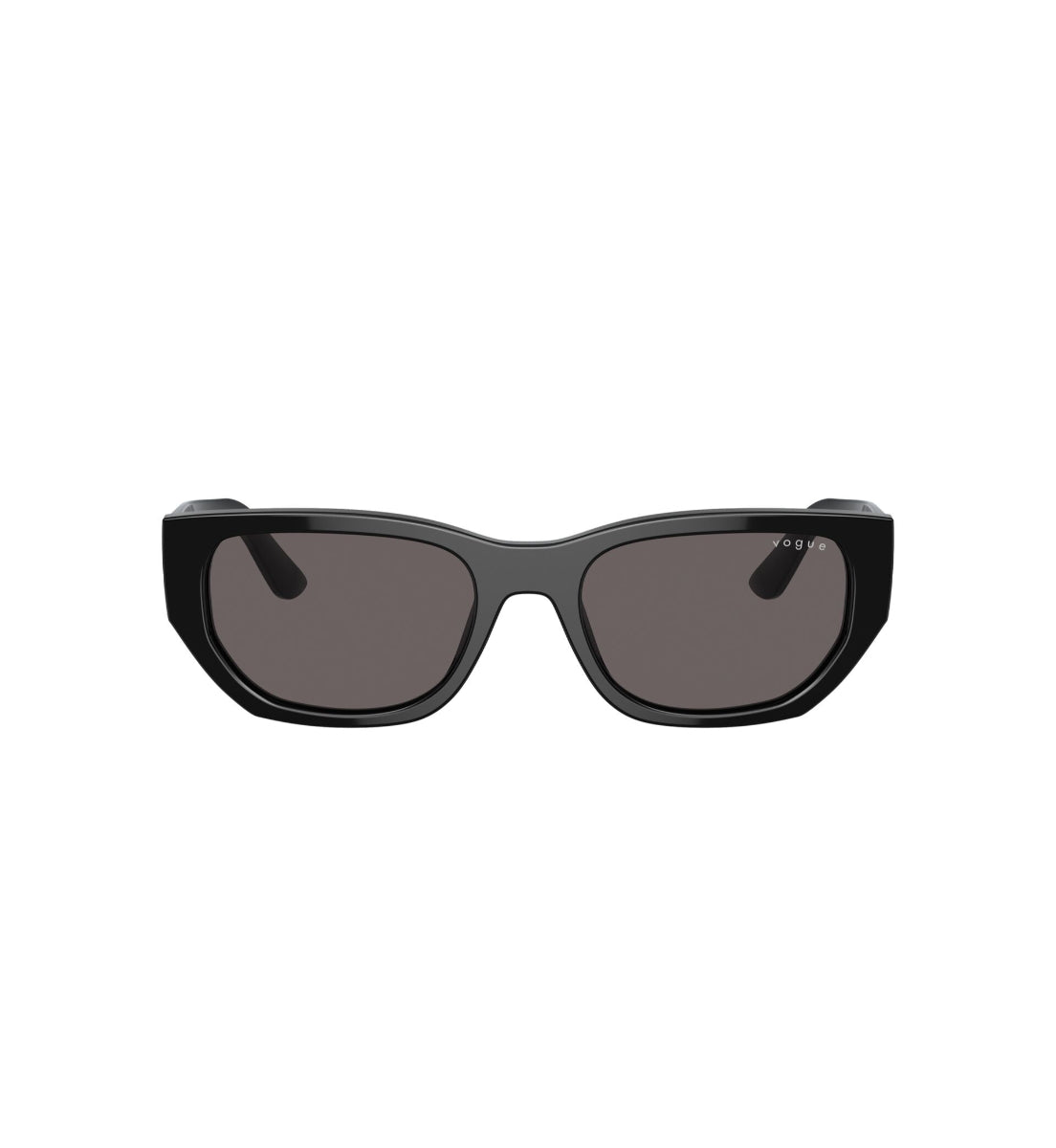 Gafas de Sol Vogue VO5586 SW4487