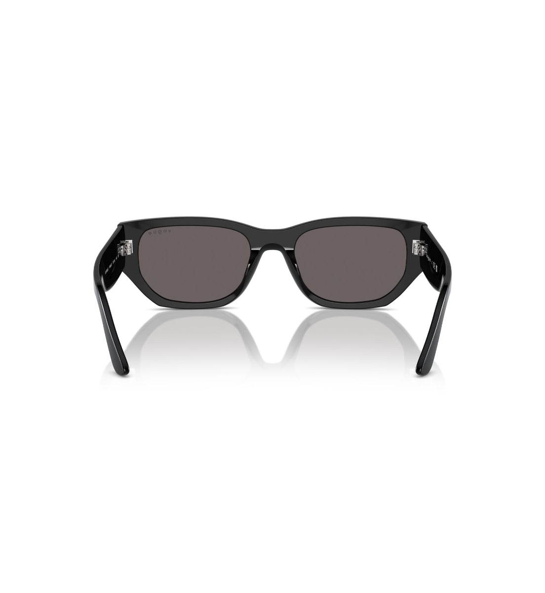 Gafas de Sol Vogue VO5586 SW4487